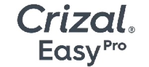 Crizal Easy Pro
