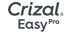 Crizal Easy Pro