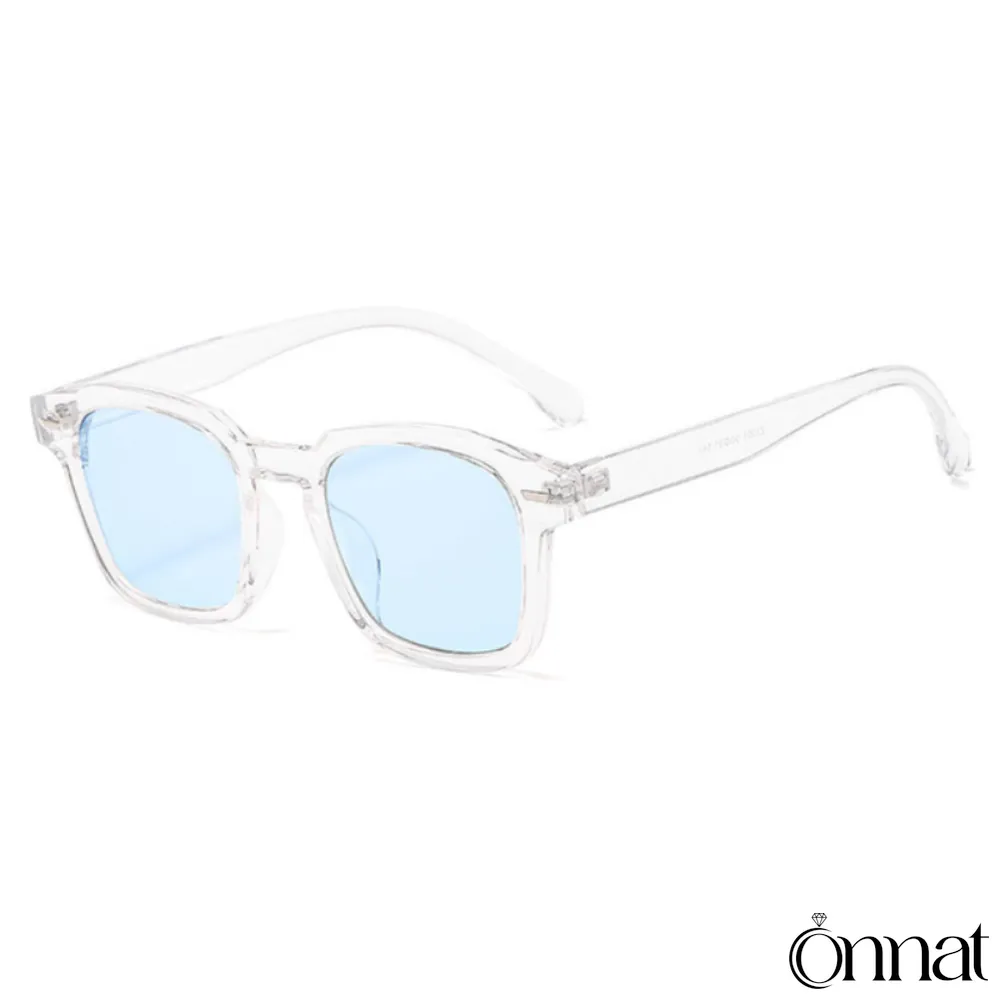 CUTE GLASSES