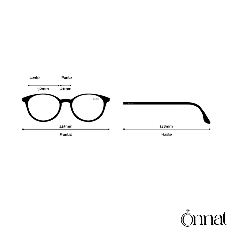 CUTE GLASSES