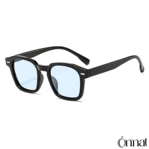 CUTE GLASSES