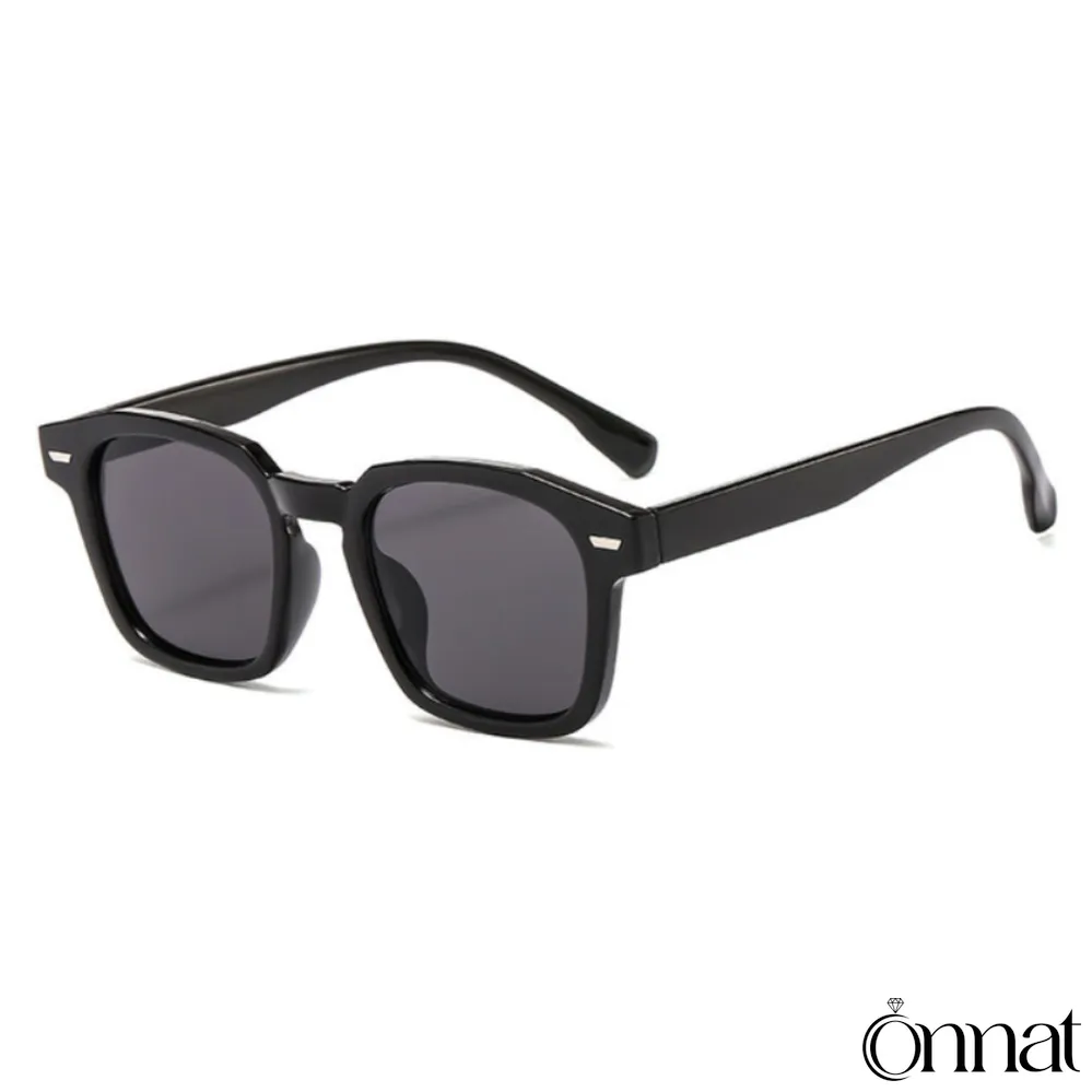 CUTE GLASSES