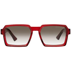 Cutler & Gross 1385-02 Sunglasses