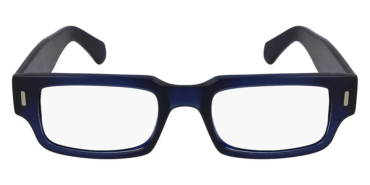Cutler and Gross® 1325