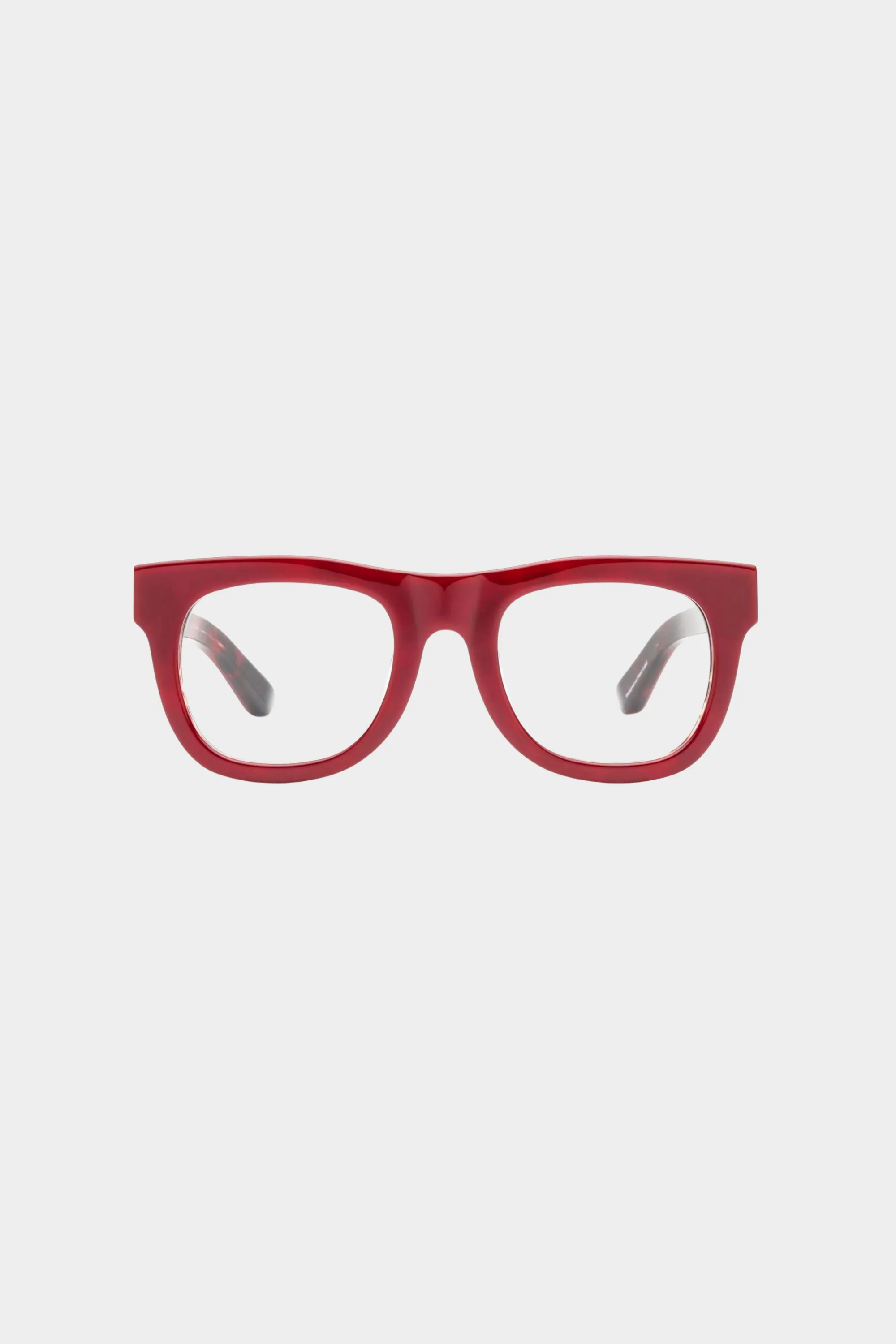 D28 Reader Glasses