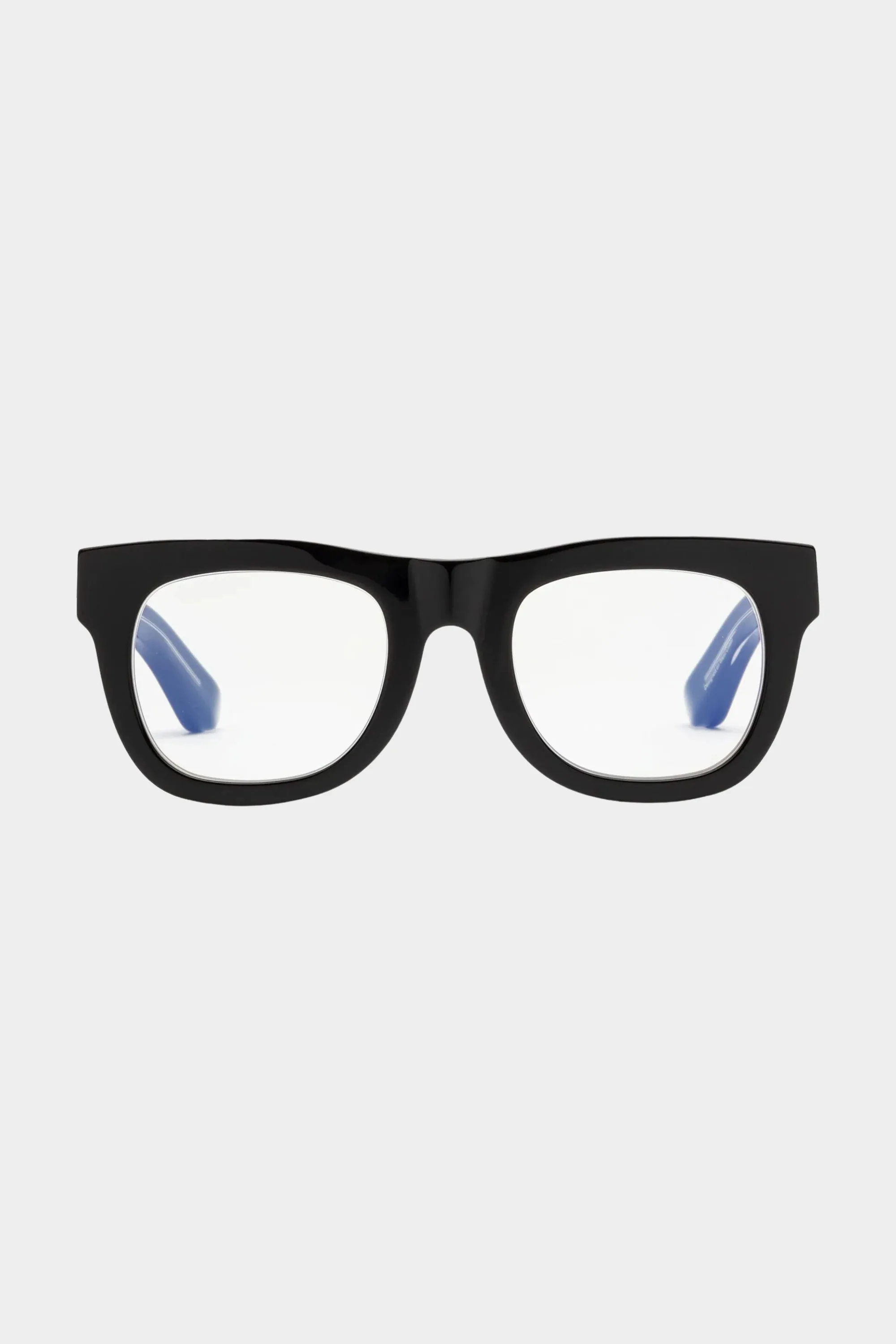 D28 Reader Glasses