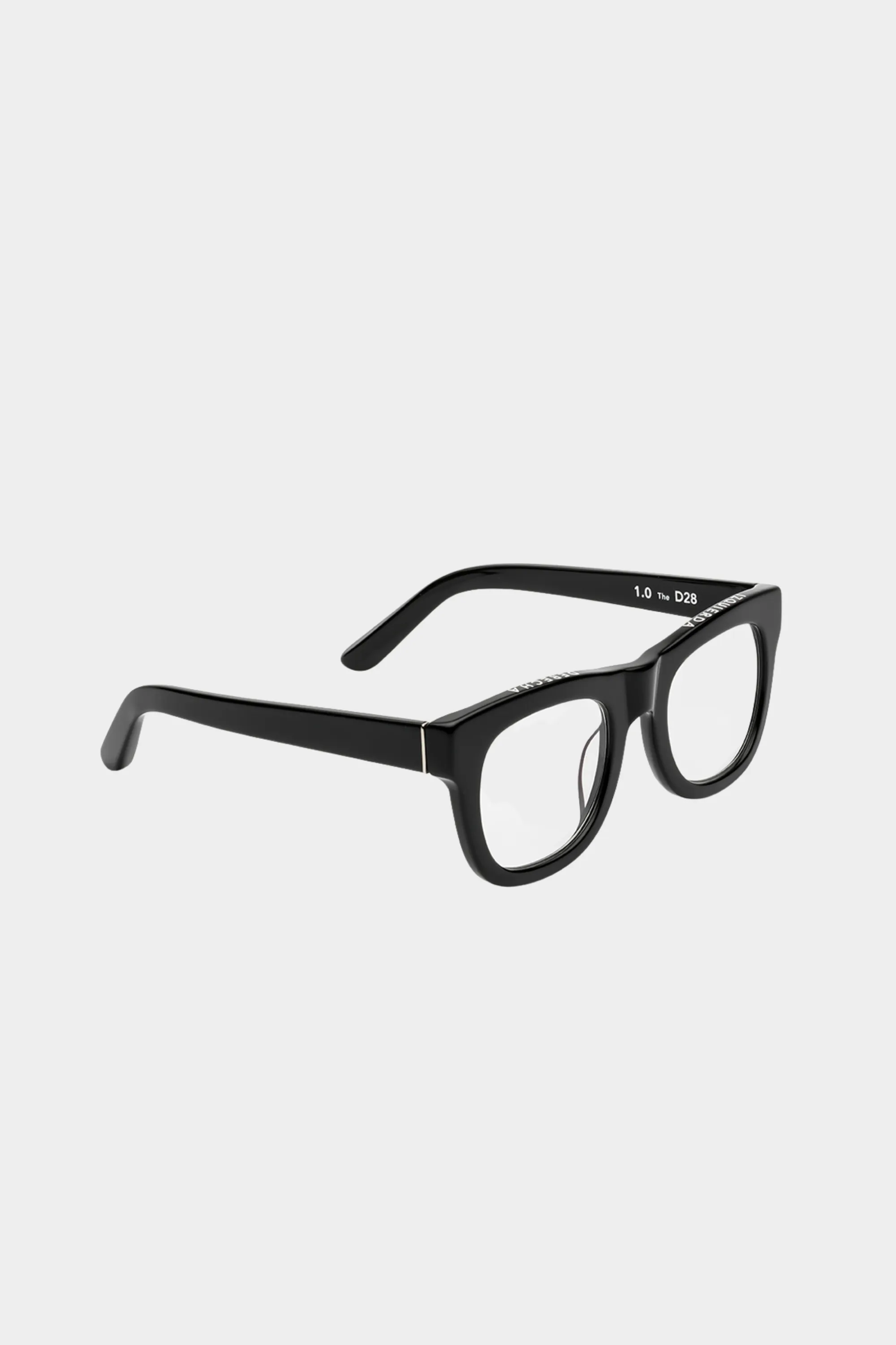 D28 Reader Glasses