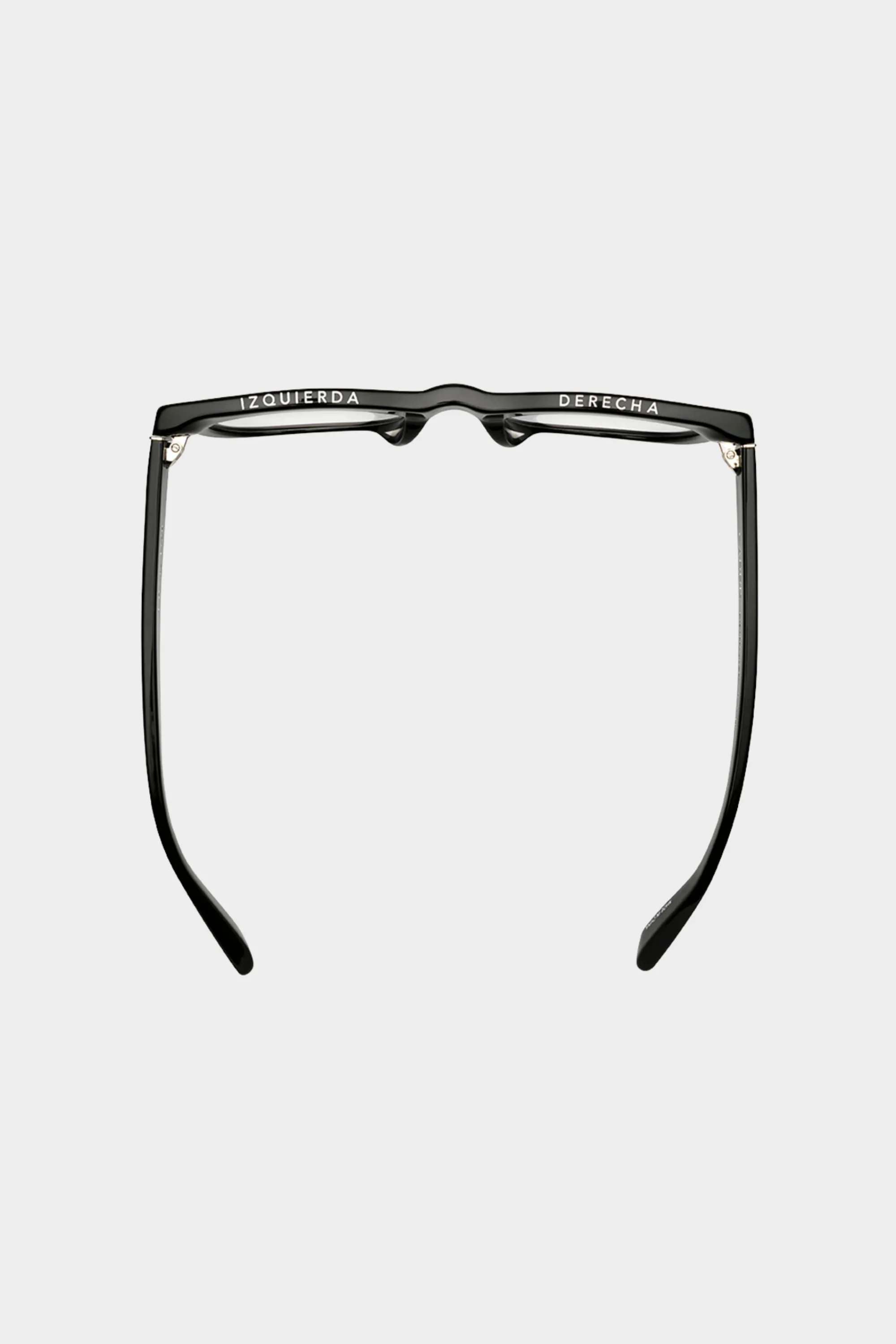 D28 Reader Glasses