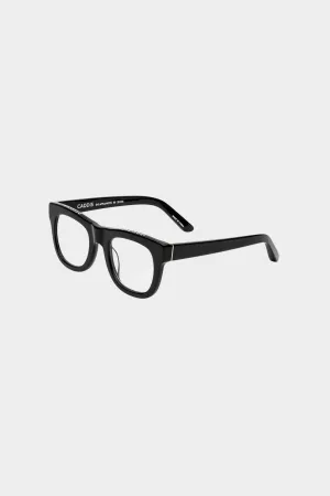 D28 Reader Glasses