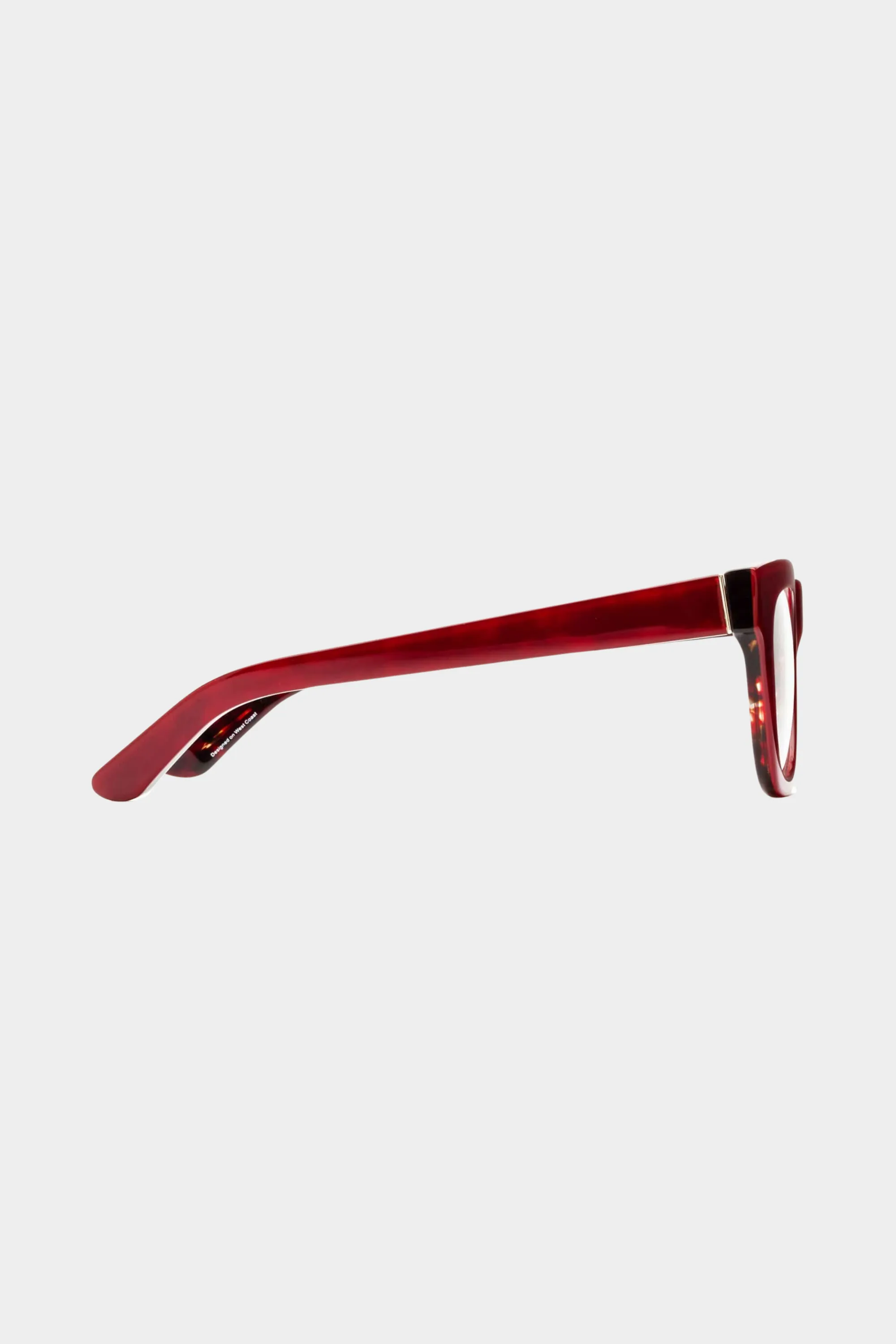 D28 Reader Glasses
