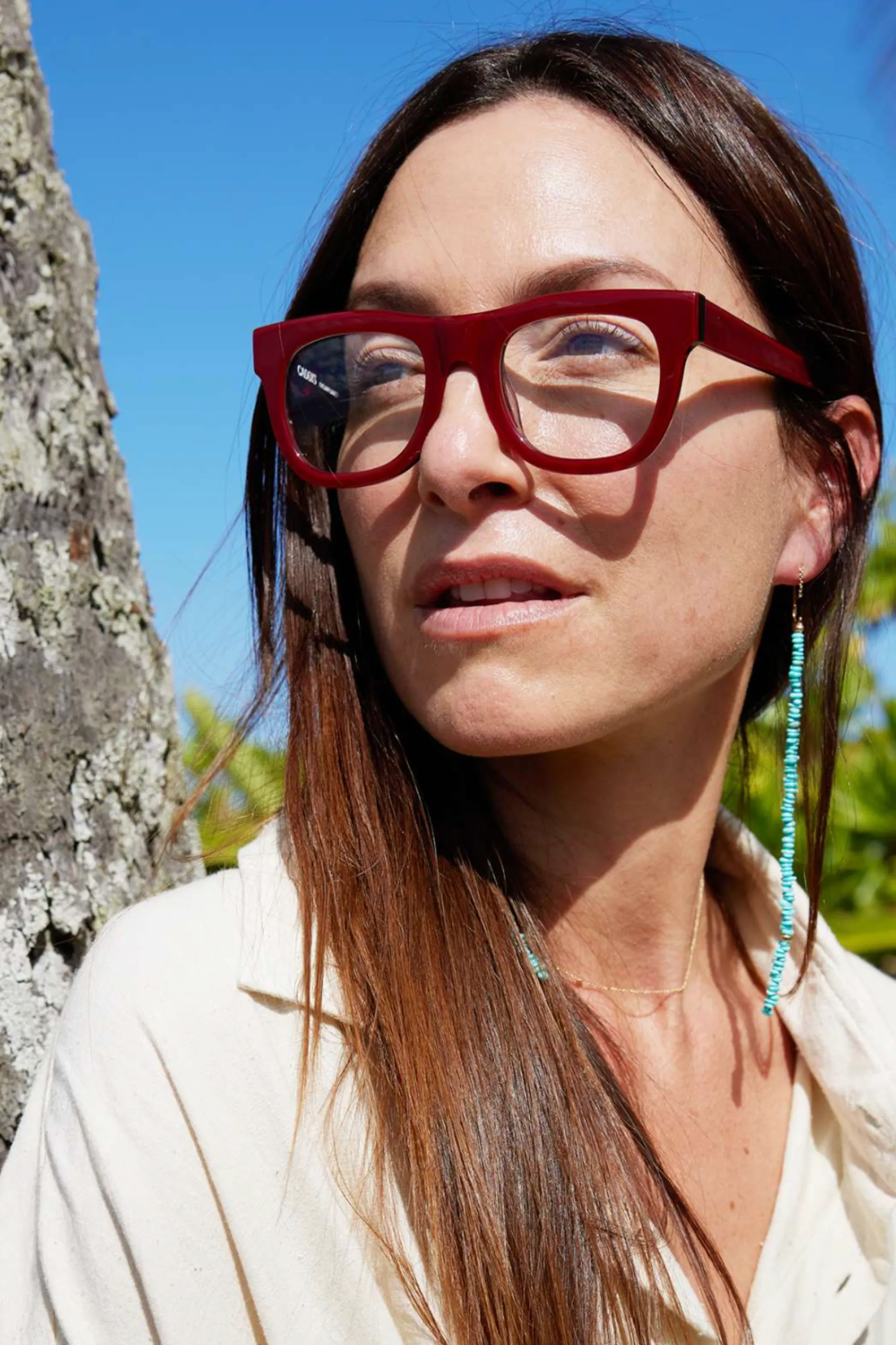 D28 Reader Glasses
