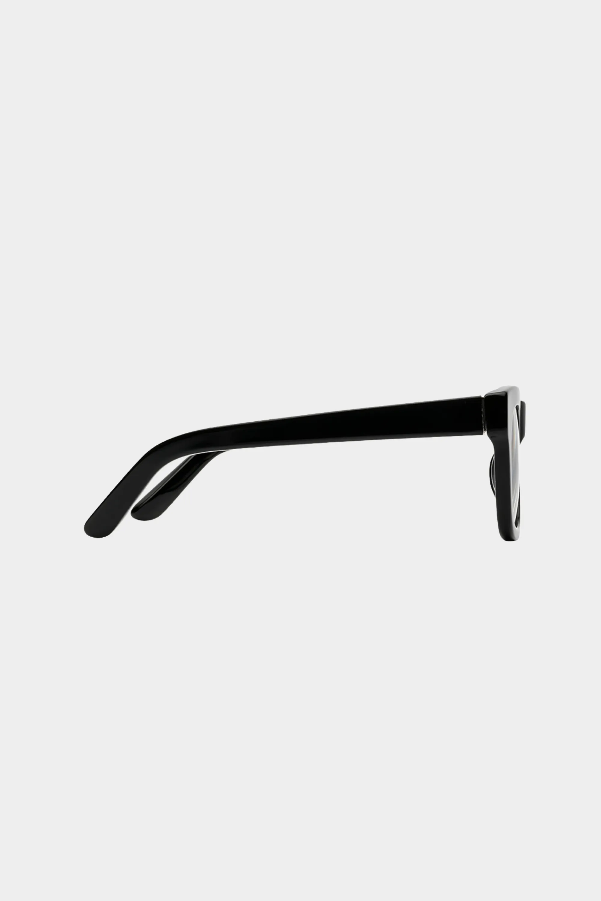 D28 Reader Glasses