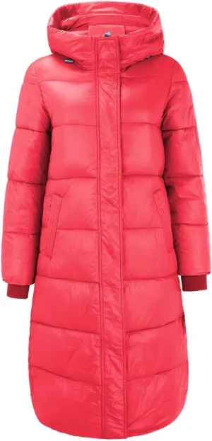 Daily Deals of Todays Ladies Winter Coats Packable Winter Jacket Fashion Women Wool Blends Winter Trench Coat Outerwear Womans Hoodie 5XL Winter Coat Women Womens Coats Winter 5X