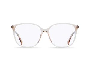 DAISEY-Dawn / Clear-57