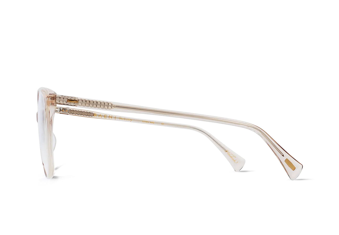 DAISEY-Dawn / Clear-57