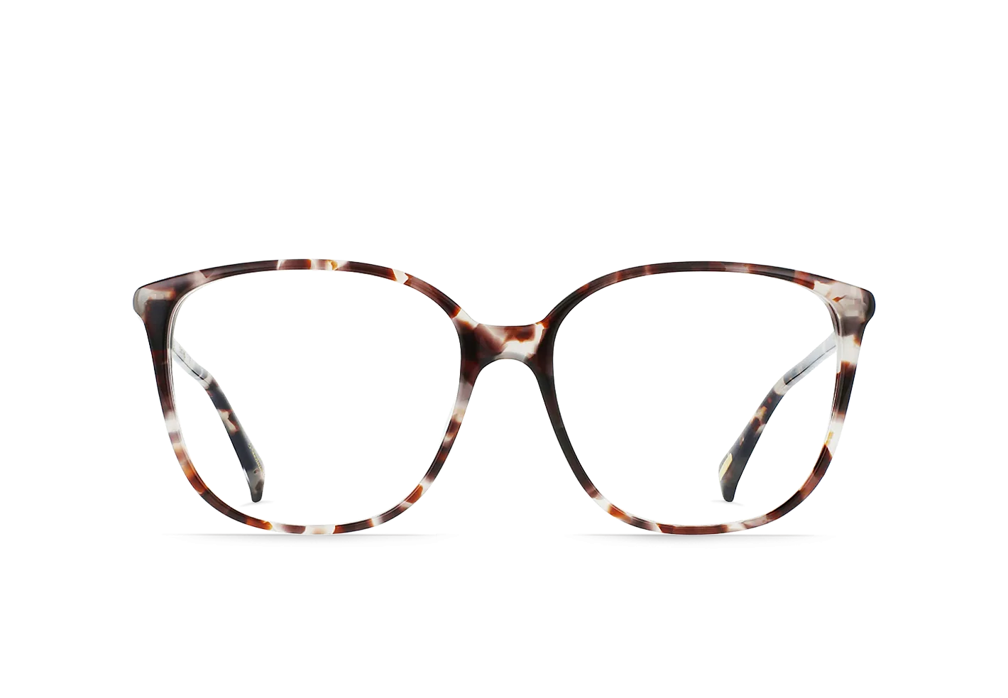 DAISEY-Tahoe Tortoise / Clear-57