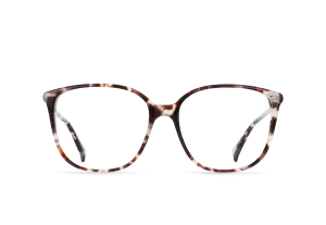 DAISEY-Tahoe Tortoise / Clear-57
