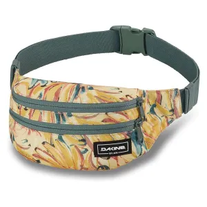 Dakine Unisex Bunch O Bananas One Size Classic Hip Pack Bag - 08130205-BUNCHOBANANAS