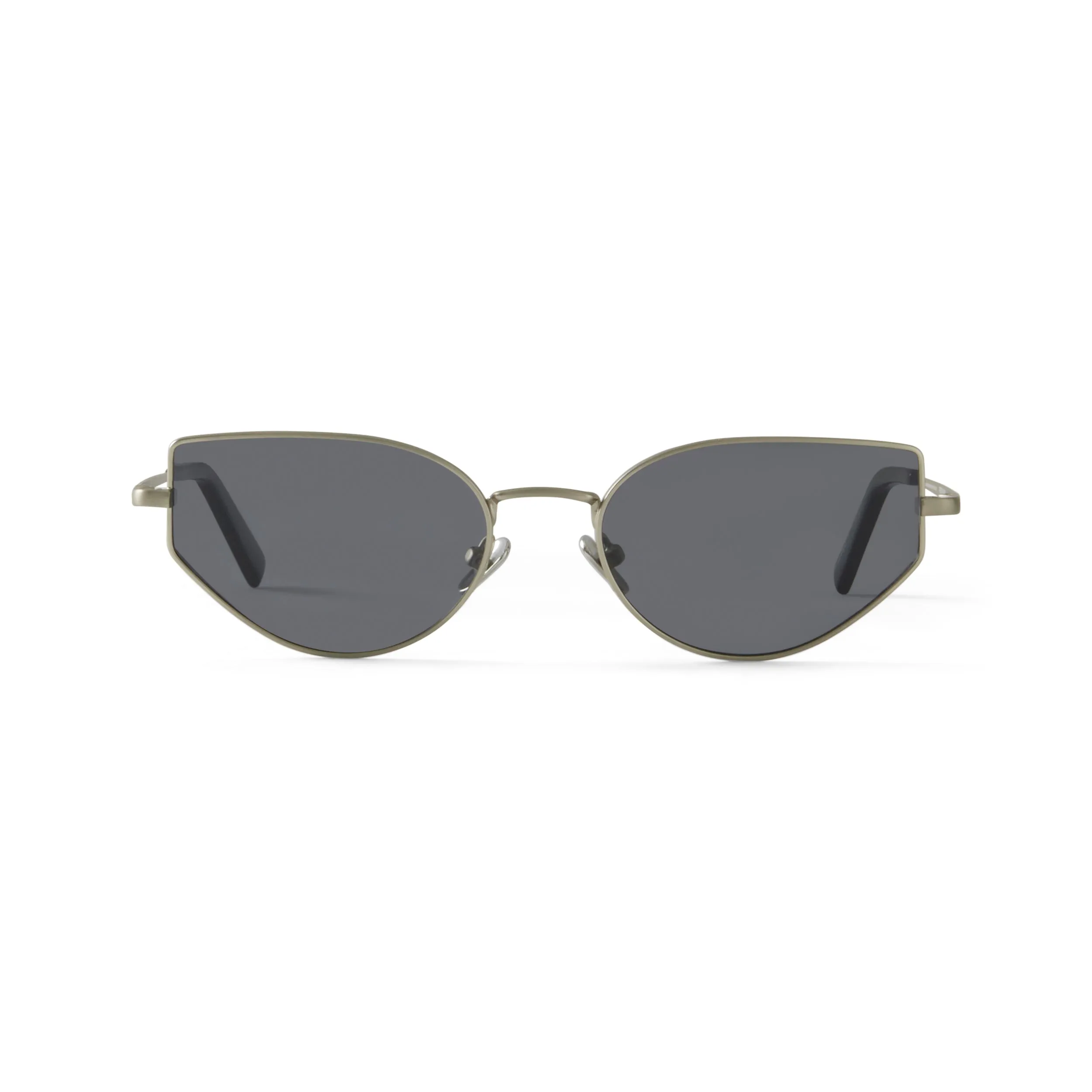 Dakota Sun Silver