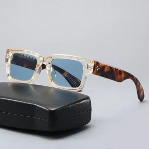 Dan Gabriels Retro Sunglasses
