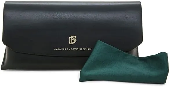 DAVID BECKHAM 7052 807 53