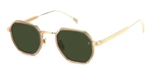 David Beckham DB 1097/S 763QT