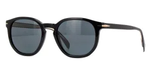 David Beckham DB 1099/S 807IR