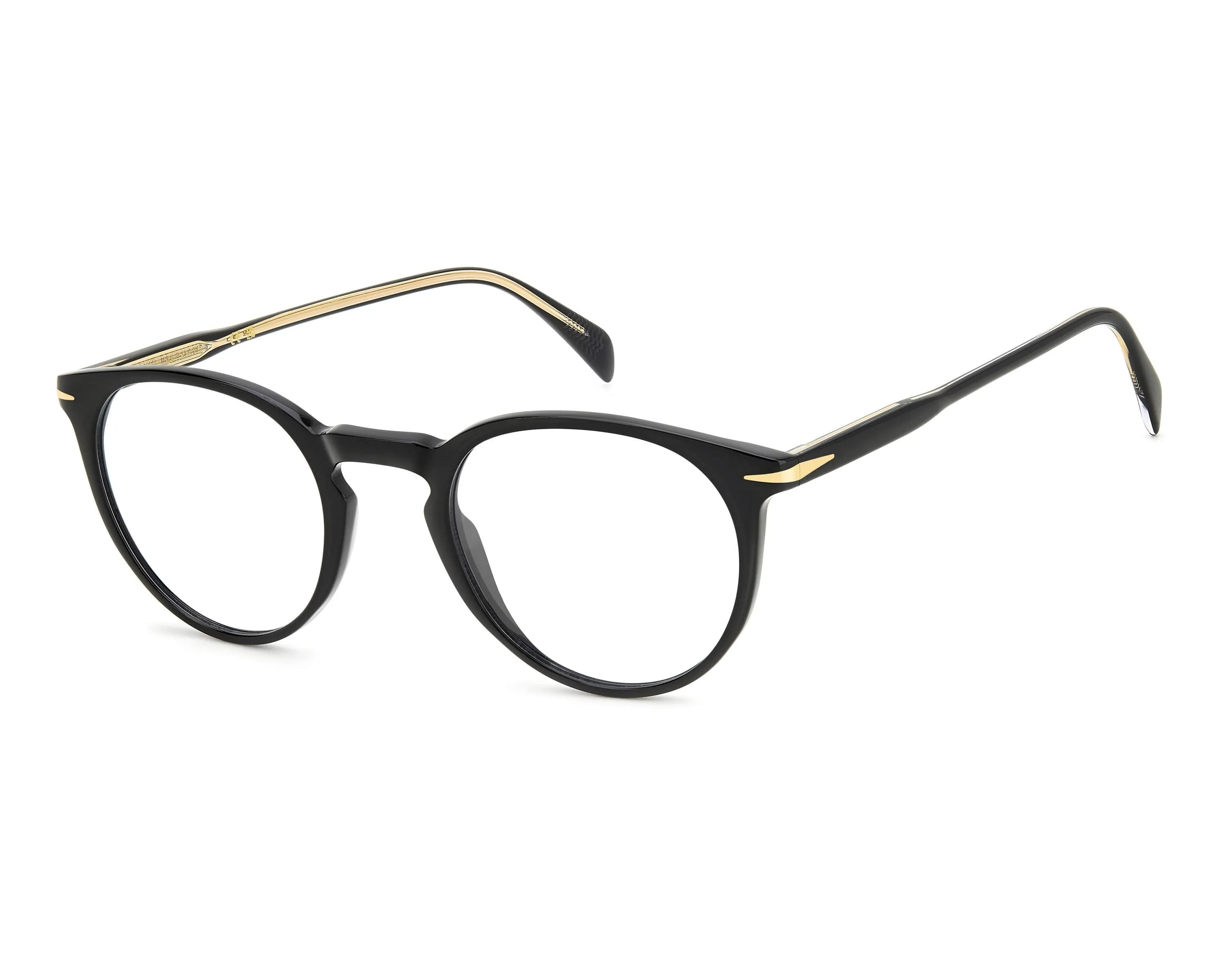 DAVID BECKHAM DB 1139 807 150