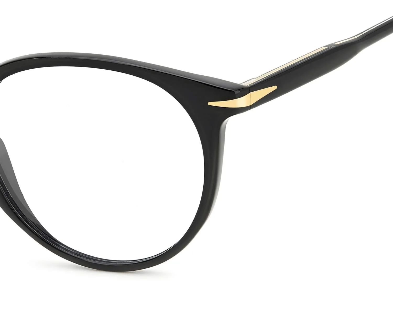 DAVID BECKHAM DB 1139 807 150