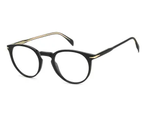 DAVID BECKHAM DB 1139 807 150
