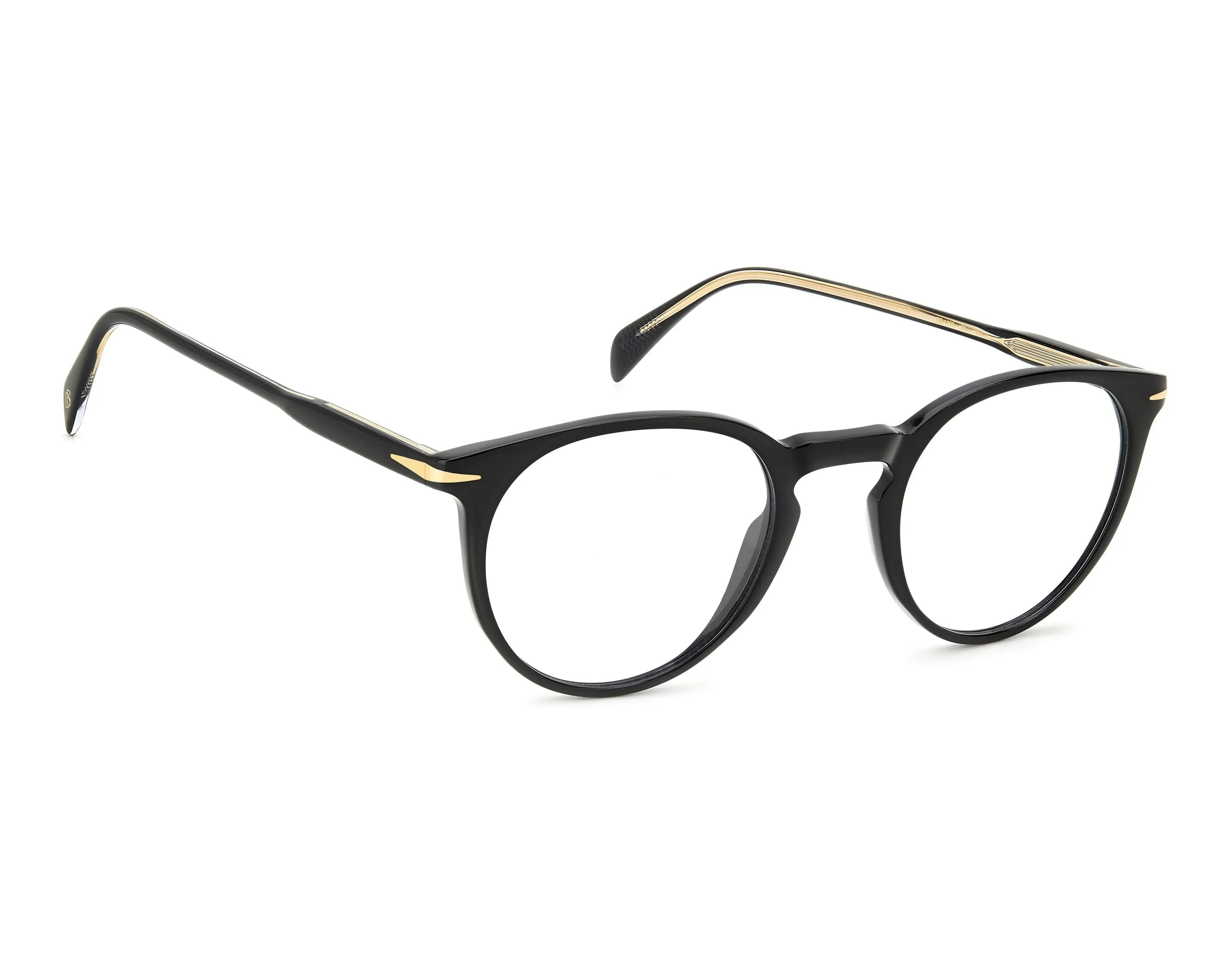 DAVID BECKHAM DB 1139 807 150