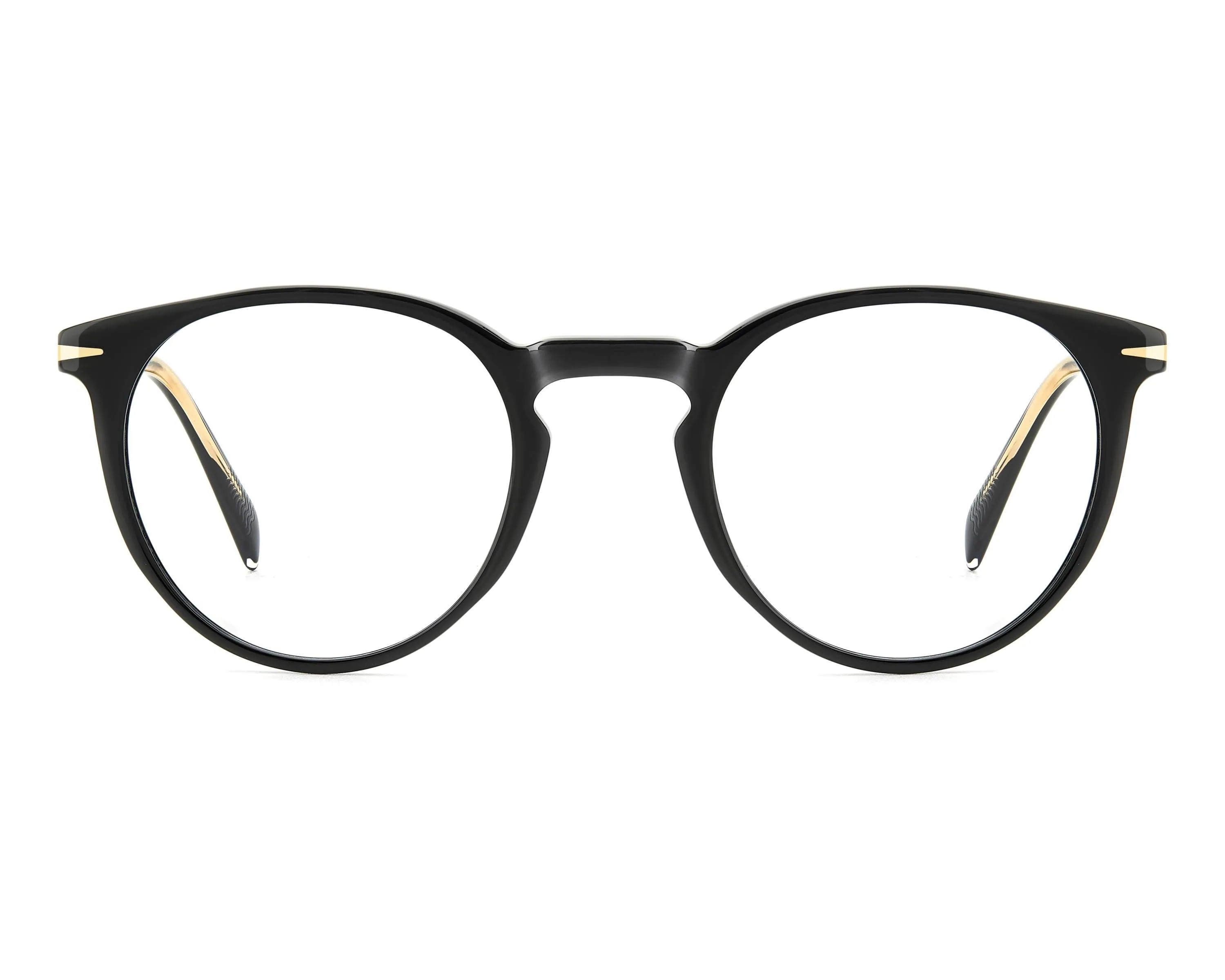 DAVID BECKHAM DB 1139 807 150