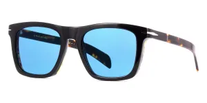 David Beckham DB 7000/S I62MT