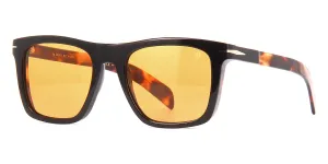 David Beckham DB 7000/S WR7W7