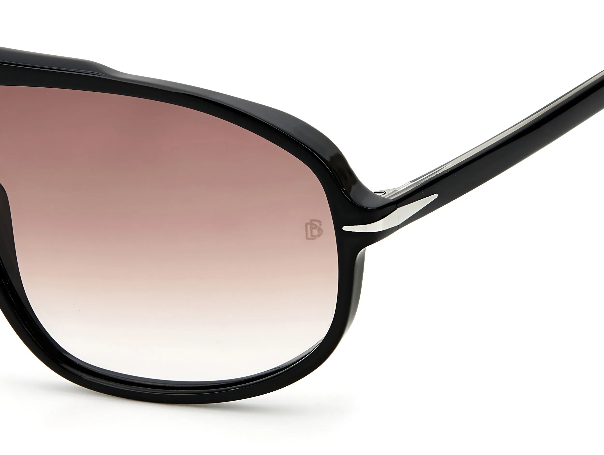 DB 1000/S BLACK 59