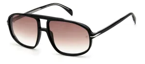DB 1000/S BLACK 59