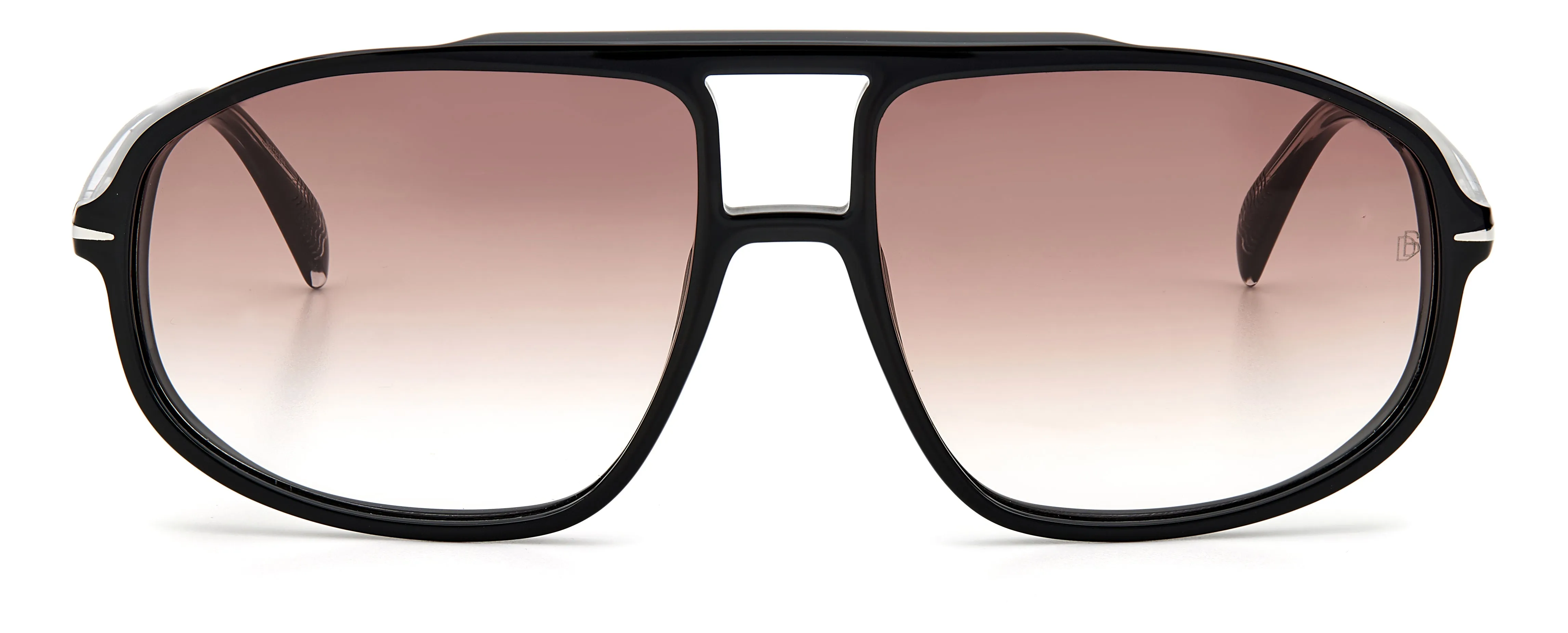 DB 1000/S BLACK 59