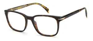 DB 1083 HAVANA 55