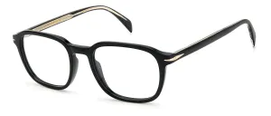 DB 1084 BLACK 51