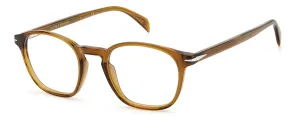 DB 1085 OCHRE 48