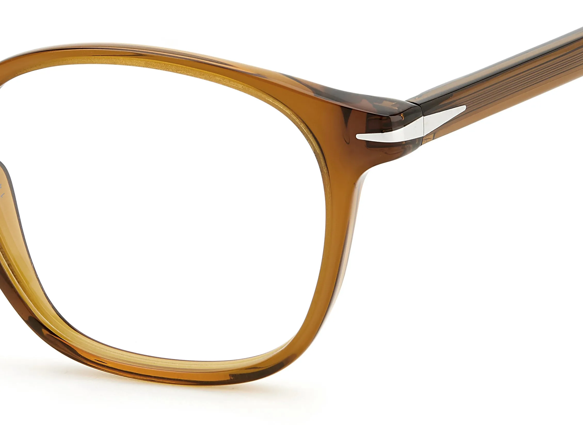 DB 1085 OCHRE 48