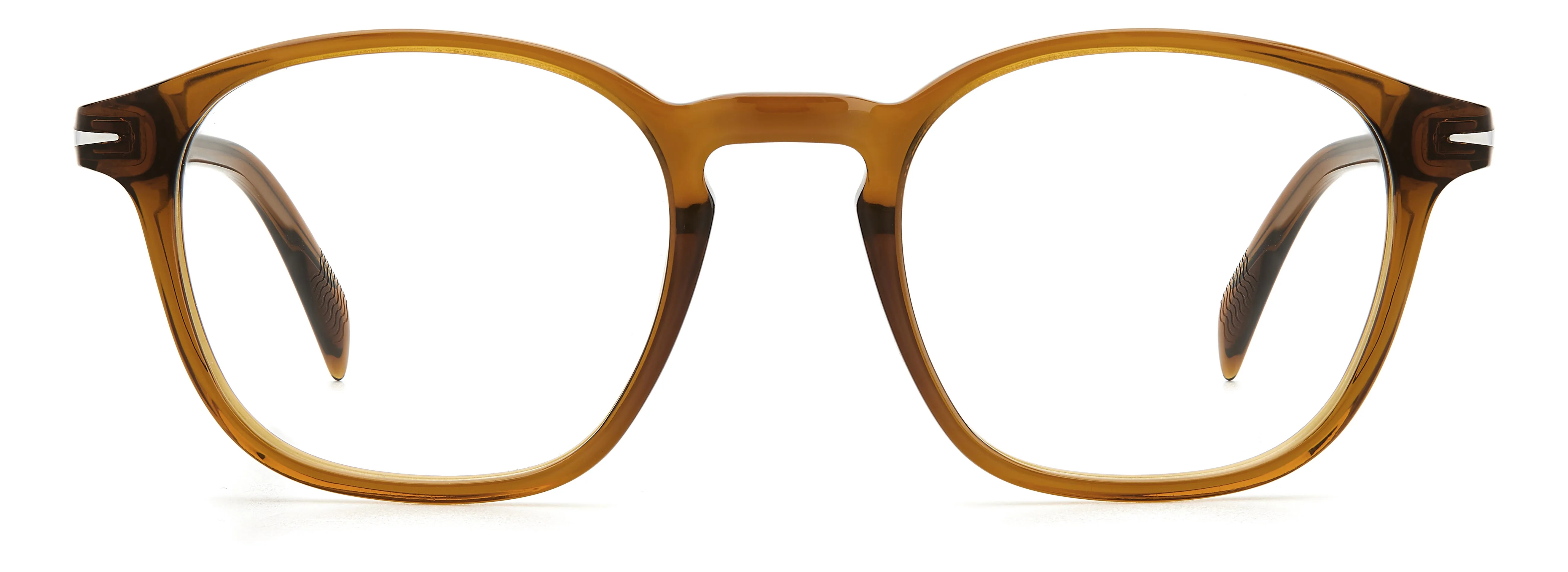 DB 1085 OCHRE 48