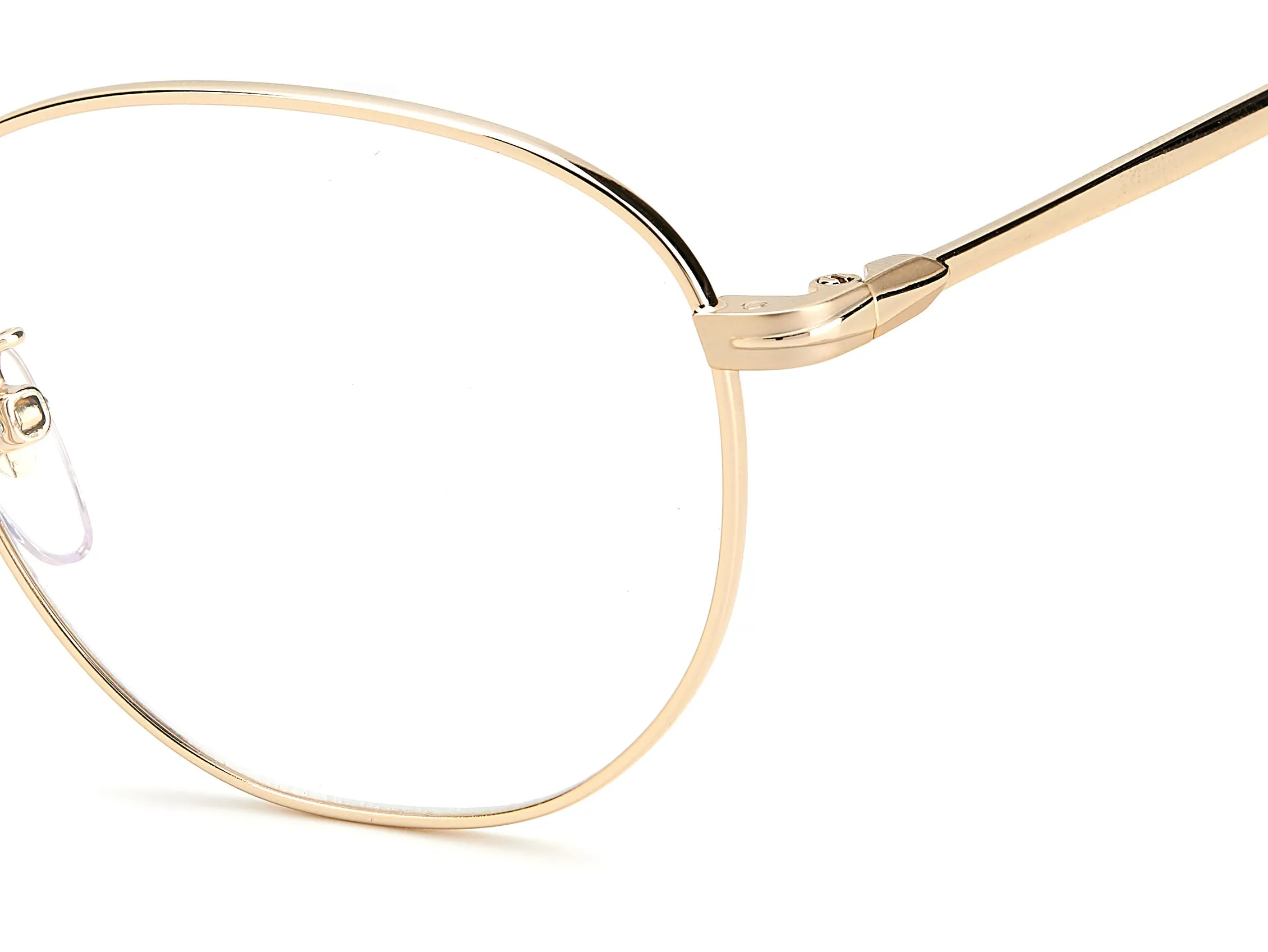 DB 1088/G GOLD STRIPED BROWN 53