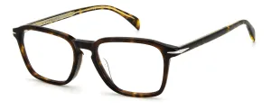 DB 1089/F HAVANA 53