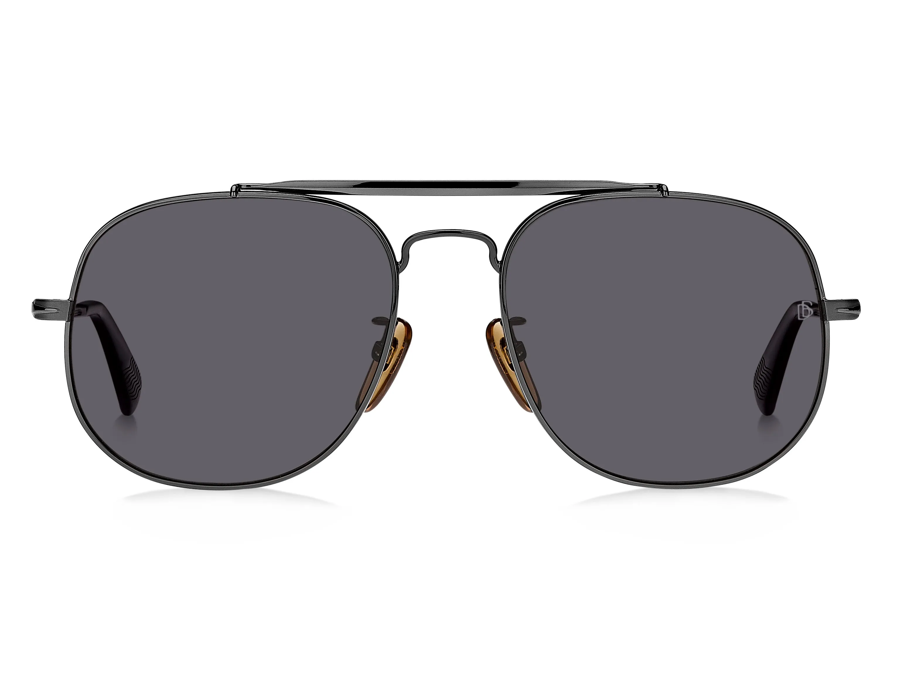DB 7004/S DKRUT BLK 57