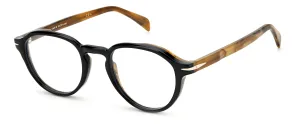 DB 7086 BLACK BEIGE 49
