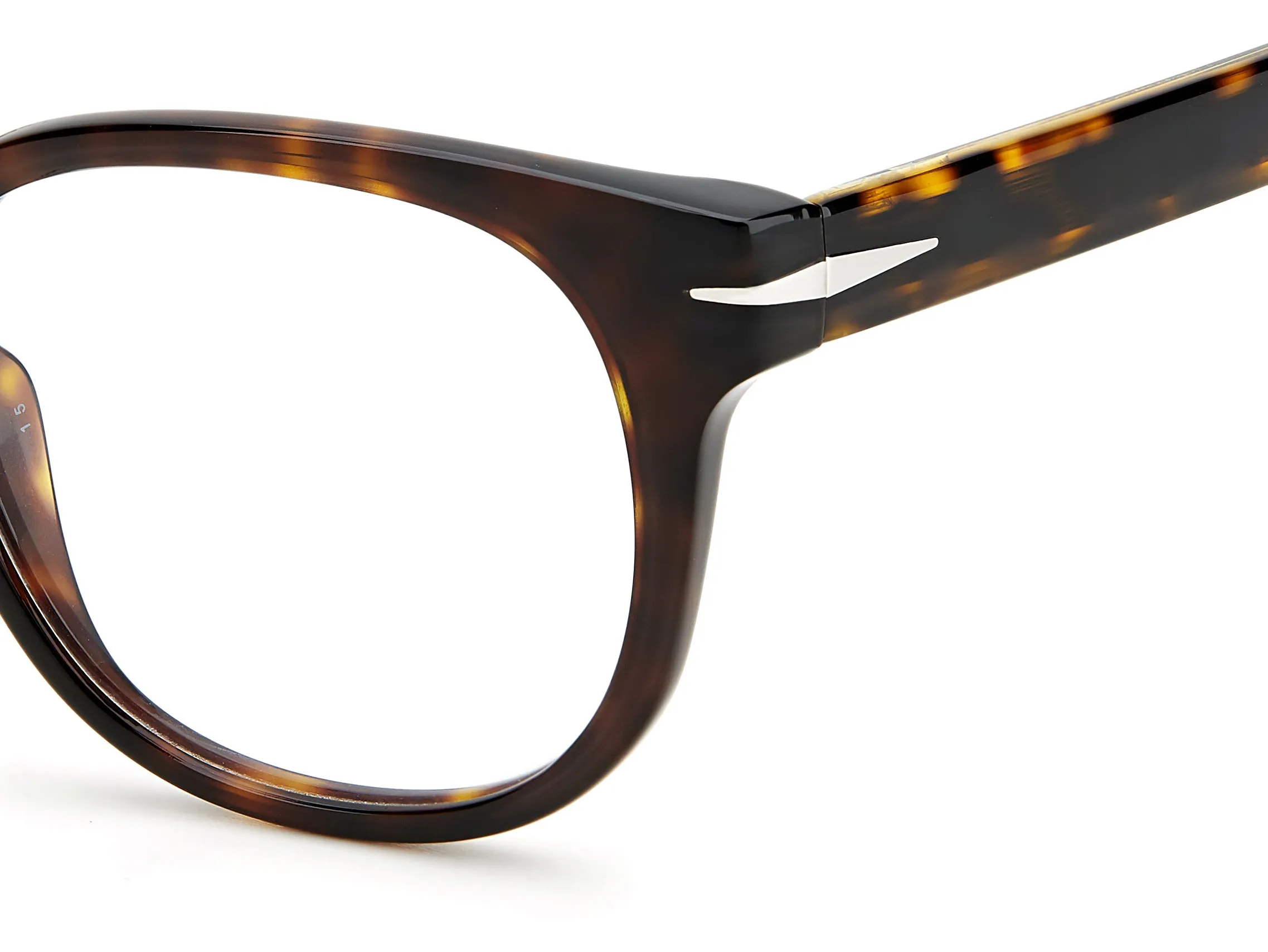 DB 7088 HAVANA 50