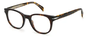 DB 7088 HAVANA 50