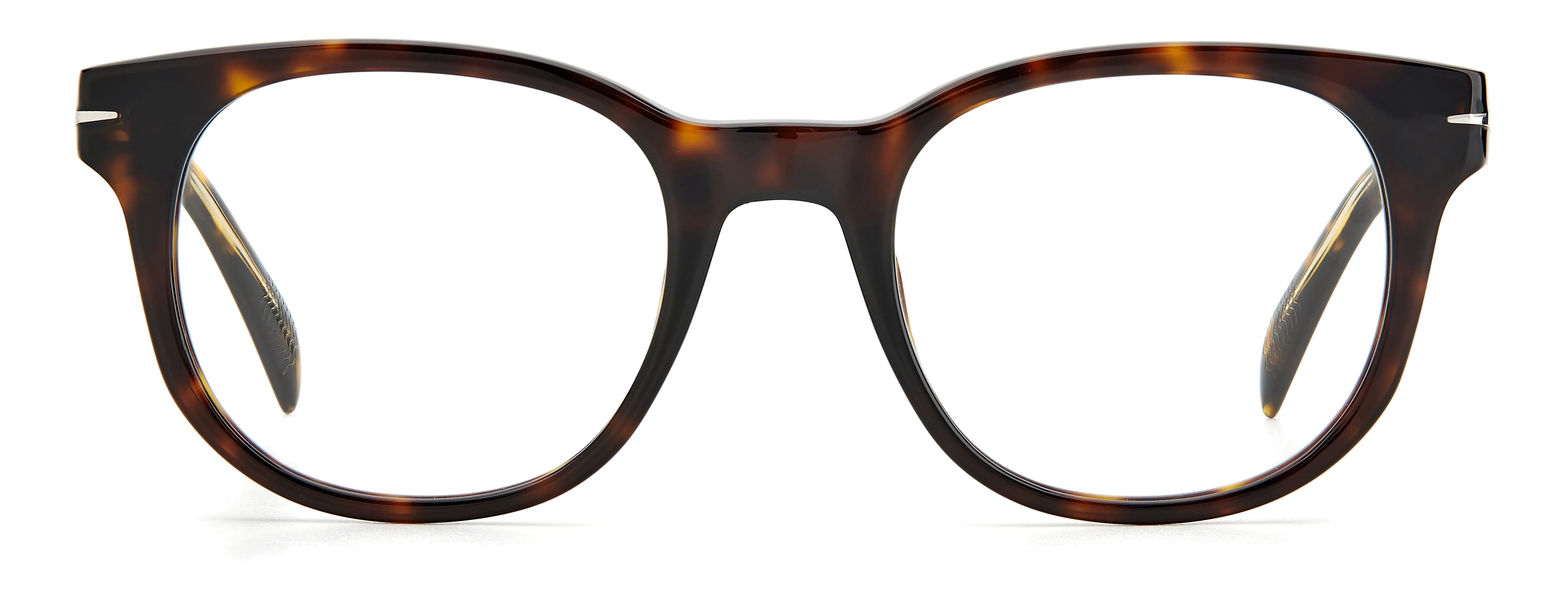 DB 7088 HAVANA 50