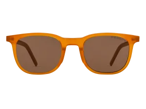 Decode Round Sunglasses - 1996
